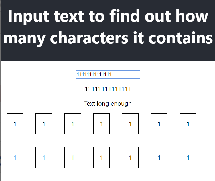 react input parse screen snip image