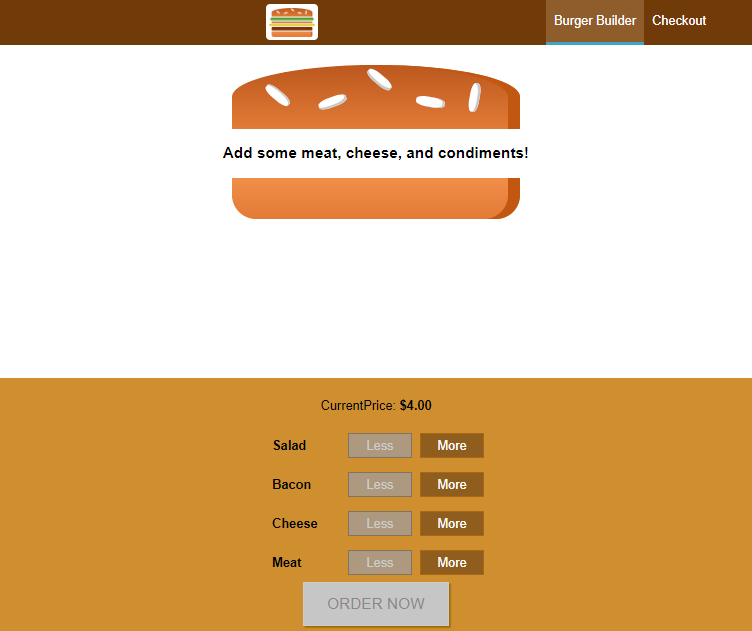 react input parse screen snip image